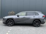 Toyota RAV4 2.5 Hybrid Executive ORG NL NAVI 360 CAMERA PDC, Gebruikt, Euro 6, 4 cilinders, 2487 cc