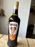 Amarula likeur nieuwprijs €19 ongeopend, Ophalen of Verzenden, Nieuw, Overige gebieden