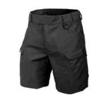 Helikon-Tex Urban Tactical Shorts (2x), Ophalen of Verzenden, Zo goed als nieuw