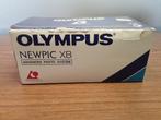 Olympus New Pic XB. Nieuw in verpakking., Ophalen of Verzenden, Nieuw, Compact, Olympus