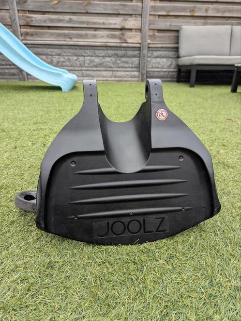 JOOLZ meerijdplankje, Kinderen en Baby's, Kinderwagens en Combinaties, Zo goed als nieuw, Overige merken, Ophalen of Verzenden