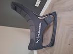 Puma playseat, Huis en Inrichting, Ophalen, Zo goed als nieuw, Eén