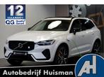 Volvo XC60 2.0 T8 AWD 342kW/465pk Aut8 Polestar Engineered B, Automaat, Gebruikt, 4 cilinders, Leder en Stof