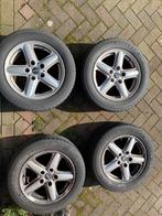16 inch velgen MINI, Auto-onderdelen, Banden en Velgen, Ophalen, Velg(en), 16 inch, 205 mm