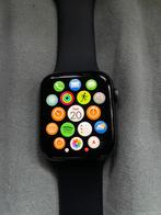 Apple Watch 6, Ophalen, Gebruikt, Apple Watch ⌚️, IOS