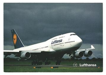 37685	vliegtuig	Lufthansa	Airbus A320-200			Nette oude kaart beschikbaar voor biedingen