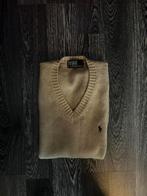 Ralph Lauren Spencer, Kleding | Heren, Truien en Vesten, Maat 52/54 (L), Overige kleuren, Ralph Lauren, Ophalen of Verzenden