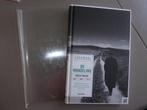 Robert Walser - De wandeling (gebonden), Ophalen of Verzenden, Gelezen, Europa overig
