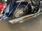 Suzuki  VL 800 Intruder Volusia . LC, Motoren, Motoren | Suzuki, Bedrijf, 805 cc