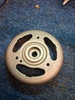 Zundapp bosch vliegwiel origineel nieuw, Ophalen of Verzenden, Nieuw, Overige typen