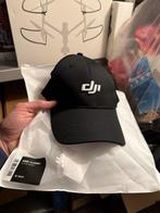 DJI Pet - Nieuw!, Ophalen of Verzenden, Nieuw, One size fits all, Pet