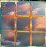 Toots and Svend: Yesterday and today (lp Toots Thielemans)ie, Ophalen of Verzenden, Zo goed als nieuw, 12 inch