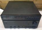 Kenwood versterker a-3x + tuner t-3xl vintage set 1986, Audio, Tv en Foto, Stereo-sets, Ophalen of Verzenden, Gebruikt, Overige merken