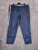Vintage Nike Trainingsbroek xxl Baggy Track Pants, Kleding | Heren, Zwart, Nike, Overige maten, Ophalen of Verzenden