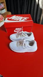 NIKE/ Schoenen meisje/jonge, Ophalen, Zo goed als nieuw