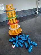 Spel - Toren van Pisa, Ophalen of Verzenden