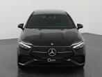 Mercedes-Benz A-klasse 250 e AMG Line | Panoramadak | 19inch, Te koop, A-Klasse, Hatchback, 750 kg