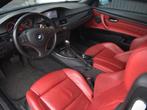 BMW 3-serie Cabrio 325i High Executive 218pk Automaat | Lede, Auto's, BMW, Euro 5, Achterwielaandrijving, Gebruikt, Cabriolet