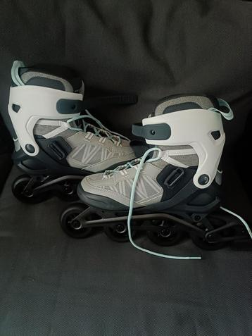 Skeelers maat 41 beschikbaar voor biedingen