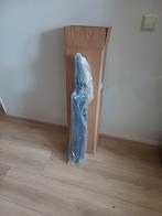 Speaker stands, Ophalen of Verzenden, Speaker