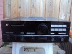 Sansui AU-X701 + Sony cdp-55 met A.B, Audio, Tv en Foto, Stereo-sets, Gebruikt, Cd-speler, Sony, Ophalen