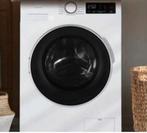 wasmachine tormado, Witgoed en Apparatuur, Wasmachines, Ophalen of Verzenden, Zo goed als nieuw