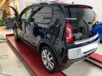 Volkswagen Up ramen tinten., Ophalen