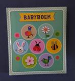 Baby boek, nieuw, Ophalen, Nieuw, Kraamcadeau