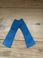 Vintage Barbie Sindy Fleur kleding, Ophalen of Verzenden, Gebruikt, Kleertjes