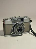 olympus pen ee2, Ophalen of Verzenden, Zo goed als nieuw, Compact, Olympus
