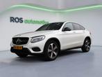 Mercedes-Benz GLC Coupé 250 4MATIC Premium | NAP | NIGHT-PA, Te koop, 14 km/l, Benzine, Gebruikt