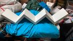 Ikea boekenplank - gratis op te halen, Ophalen, Gebruikt