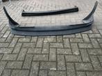 Ford escort mk3 rs1600i subframe voorspoiler achterspoiler, Ophalen