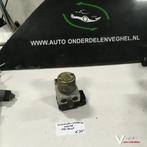 Suzuki Alto 2004 1.0 Benzine 5 drs ABS Pomp, Auto-onderdelen, Ophalen of Verzenden, Gebruikt
