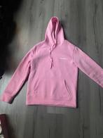 ≥ Vind dior in Truien en Vesten op Marktplaats