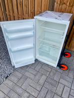 Inbouw Koelkast Bosch gebruikt, Witgoed en Apparatuur, 75 tot 100 liter, Energieklasse A of zuiniger, 45 tot 60 cm, Ophalen