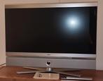Loewe Individual HD+/RD+ 32inch, 50 Hz, 80 tot 100 cm, Zo goed als nieuw, Ophalen