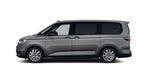 Volkswagen Multivan 1.5 eHybrid L2 Bulli Edition 4Motion 286, Automaat, Stof, 1498 cc, Euro 6