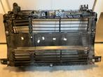 Ford EcoSport Radiator-shutter module, Auto-onderdelen, Ophalen, Gebruikt, Ford