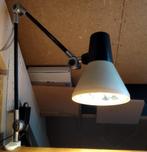 Toplux [swiss], Ophalen of Verzenden, Gebruikt, Retro