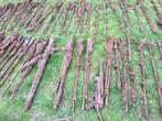 Gezocht Bodemvondsten WO2 mosin garand enfield k98 ppsh, Ophalen of Verzenden, Landmacht, Duitsland, Hulzen of Bodemvondsten