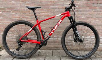 Trek procaliber 29er mountainbike maat L beschikbaar voor biedingen