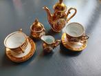 Bavaria barok servies, Antiek en Kunst, Antiek | Servies compleet, Ophalen of Verzenden