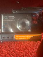 Camera’s HO & Casio  Moderne systeem Nieuwe zie foto’s, Ophalen of Verzenden, Nieuw
