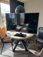 Sony KDL - 50W815B 50 Inch Televisie, Ophalen, Zo goed als nieuw, 100 cm of meer, Overige merken