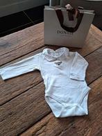 Donsje romper Koala lange mouwen, Jongetje of Meisje, Donsje Amsterdam, Ophalen of Verzenden, Overige typen