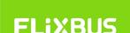 Flixbus kaart, Tickets en Kaartjes, Drie personen of meer, Bus, Metro of Tram, Buitenland, Overige typen