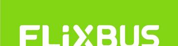Flixbus kaart beschikbaar voor biedingen