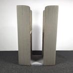 Akoestische Belcel OOf Box - Grijs 25186, Ophalen, Gebruikt, 25 tot 50 cm, 150 tot 200 cm