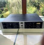 Universal Audio 6176, Muziek en Instrumenten, Ophalen of Verzenden, Gebruikt, Compressor